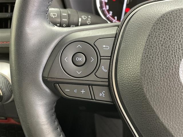 Toyota RAV4 2022 7654718-3