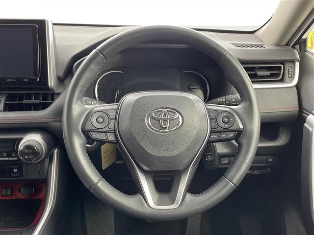 Toyota RAV4 2022 7654718-4