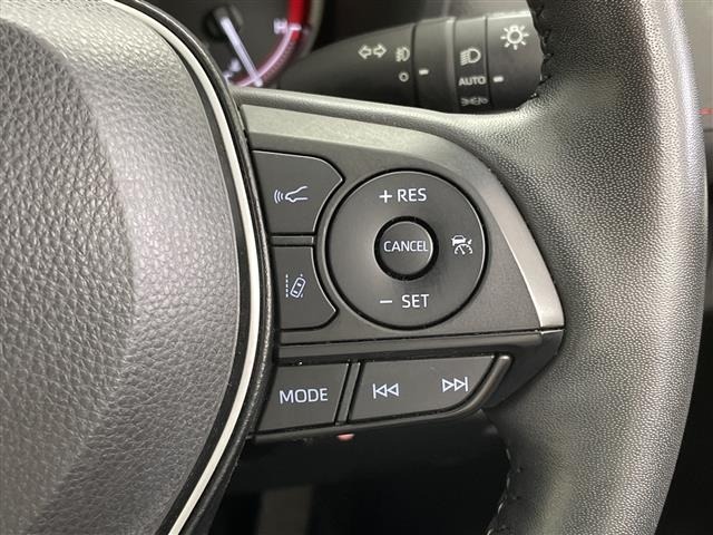 Toyota RAV4 2022 7654718-5