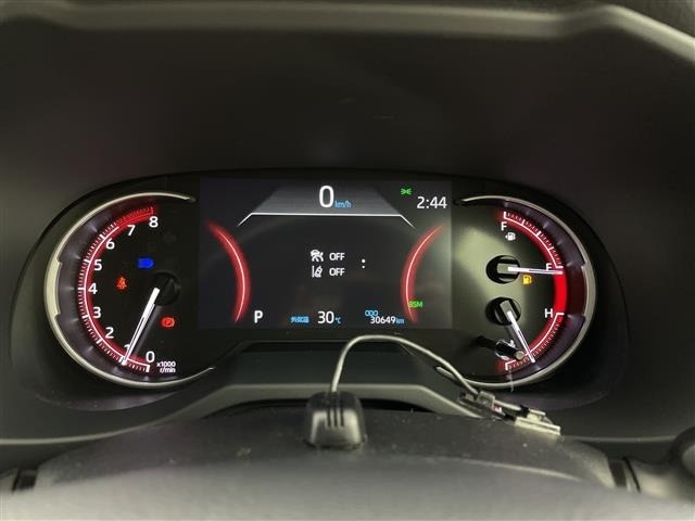 Toyota RAV4 2022 7654718-6