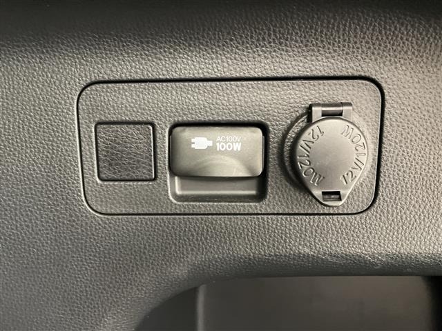 Toyota RAV4 2022 7654718-8