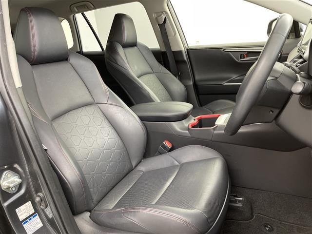 Toyota RAV4 2022 7654718-9