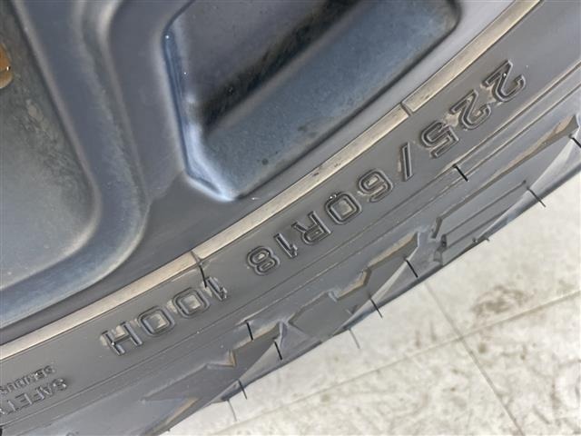 Toyota RAV4 2021 7654719-10