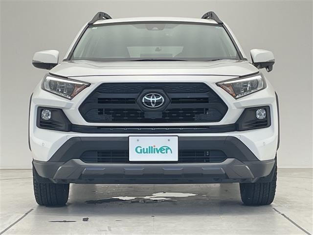 Toyota RAV4 2021 7654719-11