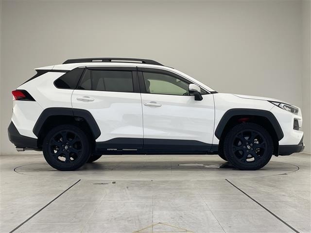 Toyota RAV4 2021 7654719-12