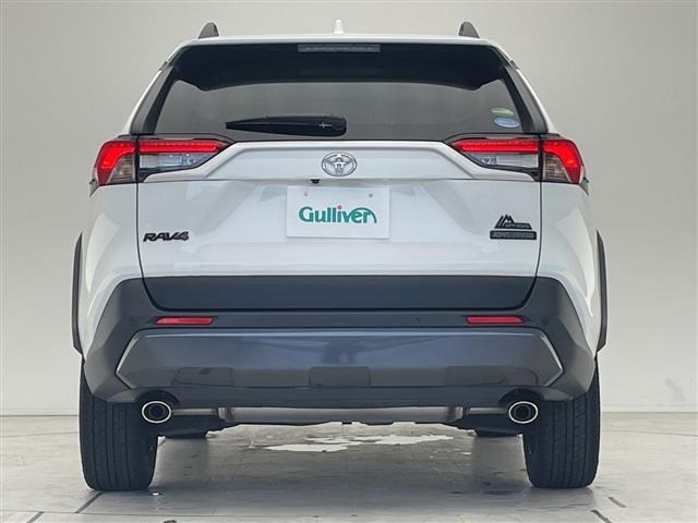 Toyota RAV4 2021 7654719-13