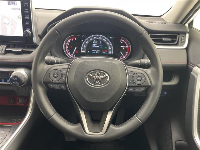 Toyota RAV4 2021 7654719-14