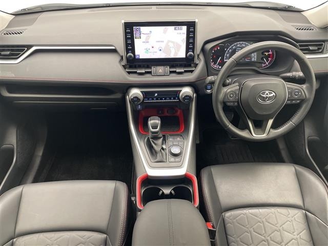 Toyota RAV4 2021 7654719-15