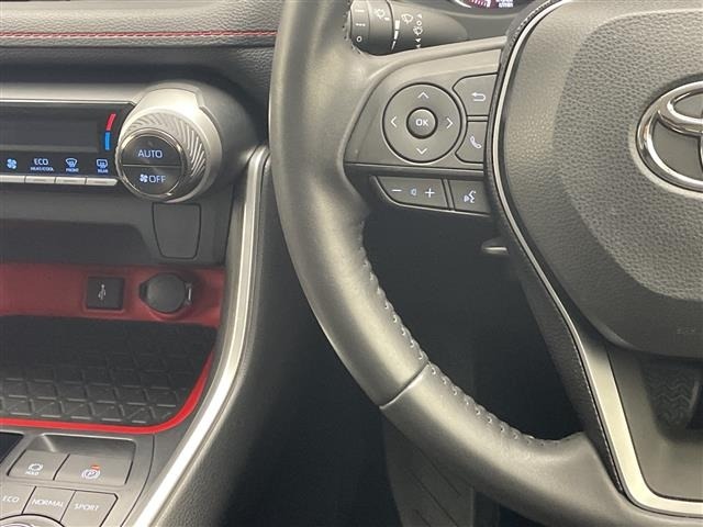 Toyota RAV4 2021 7654719-2