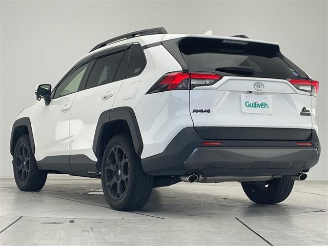 Toyota RAV4 2021 7654719-20
