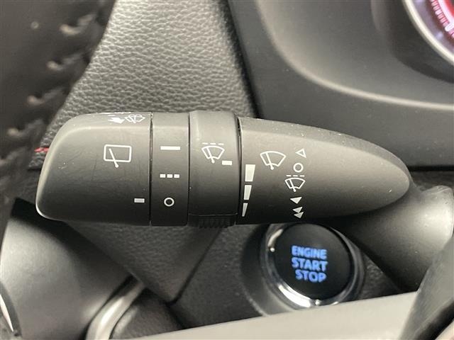 Toyota RAV4 2021 7654719-22