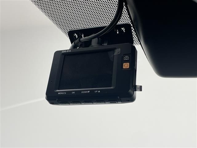Toyota RAV4 2021 7654719-3