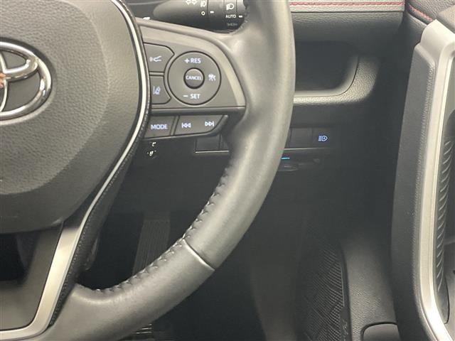 Toyota RAV4 2021 7654719-4