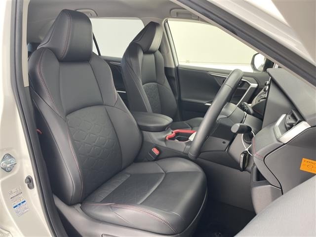 Toyota RAV4 2021 7654719-5