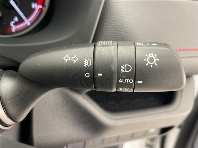 Toyota RAV4 2021 7654719-6