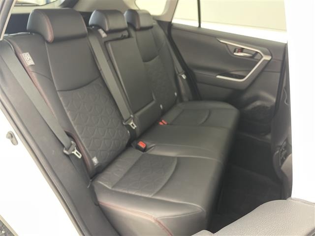 Toyota RAV4 2021 7654719-7