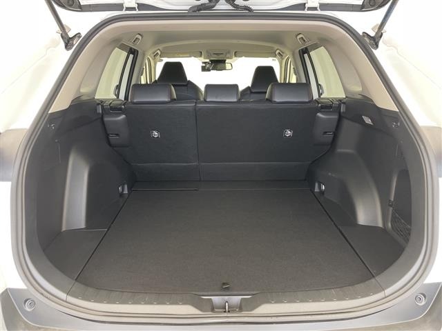 Toyota RAV4 2021 7654719-8