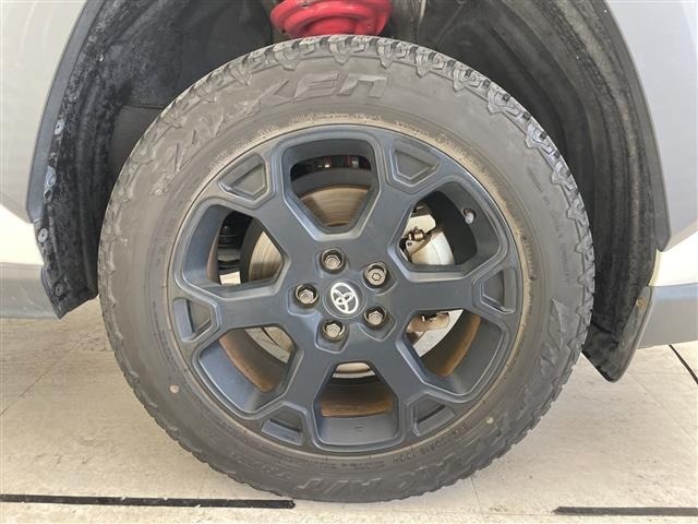 Toyota RAV4 2021 7654719-9