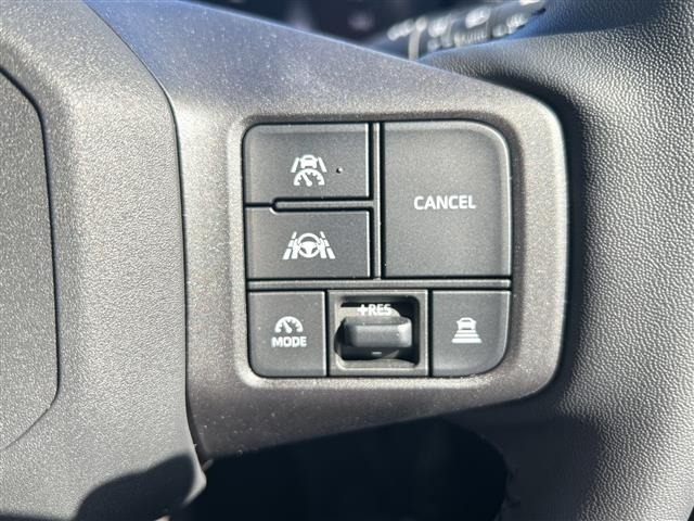 Toyota RAV4 2026 7654728-1