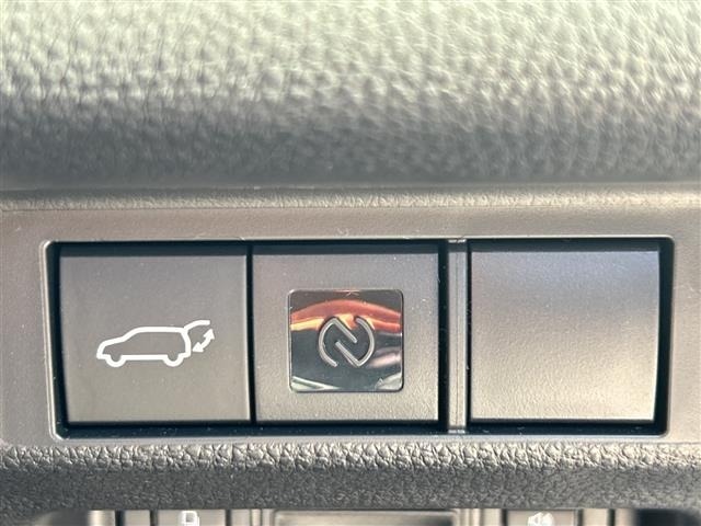 Toyota RAV4 2026 7654728-12