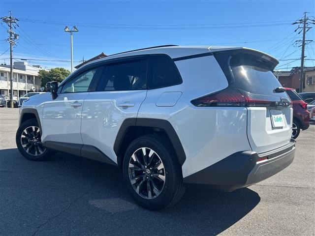 Toyota RAV4 2026 7654728-13