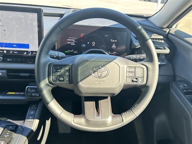 Toyota RAV4 2026 7654728-15
