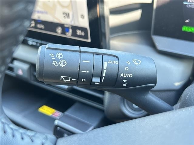 Toyota RAV4 2026 7654728-18