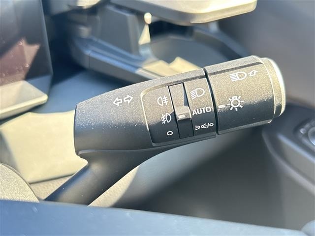 Toyota RAV4 2026 7654728-19