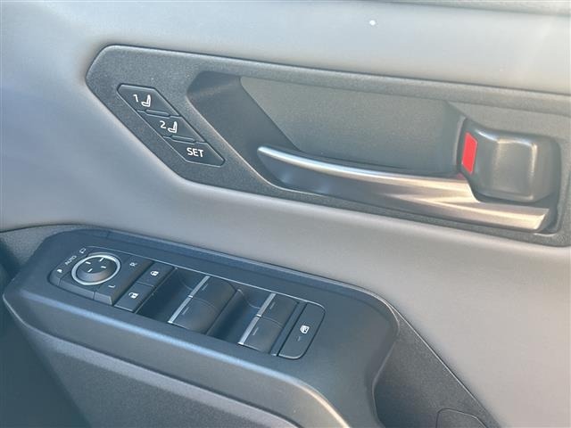 Toyota RAV4 2026 7654728-2