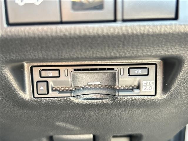 Toyota RAV4 2026 7654728-20