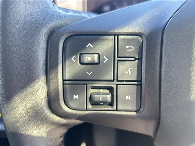 Toyota RAV4 2026 7654728-21