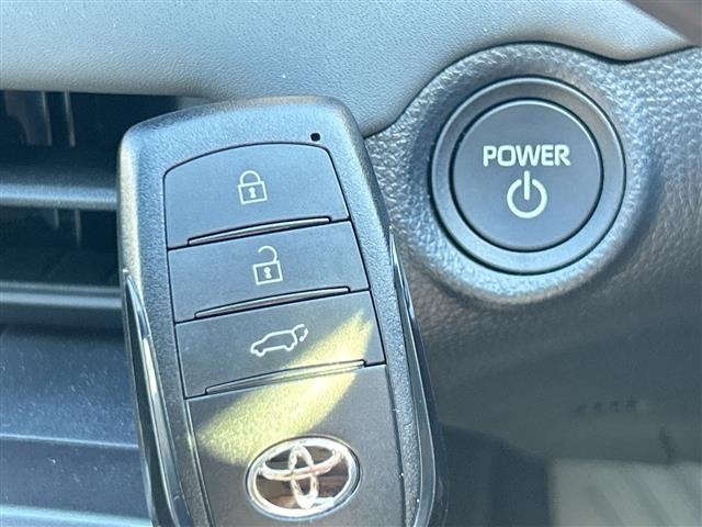Toyota RAV4 2026 7654728-22