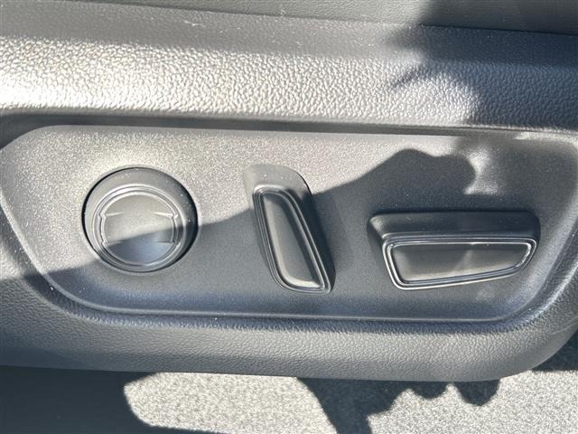 Toyota RAV4 2026 7654728-4