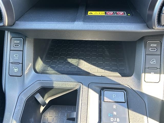 Toyota RAV4 2026 7654728-6
