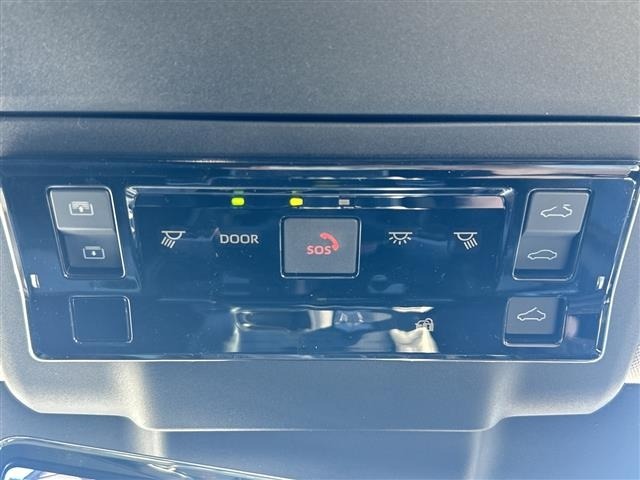 Toyota RAV4 2026 7654728-8