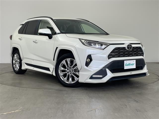 Toyota RAV4 2019 7654729-0