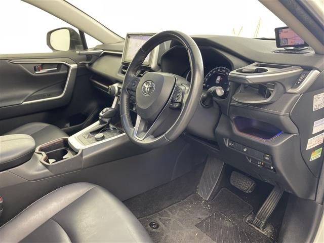 Toyota RAV4 2019 7654729-1
