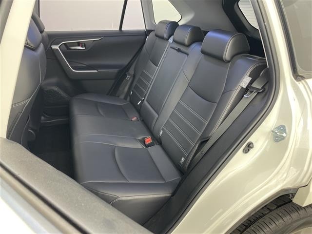 Toyota RAV4 2019 7654729-11
