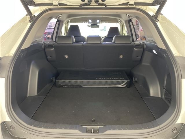 Toyota RAV4 2019 7654729-12