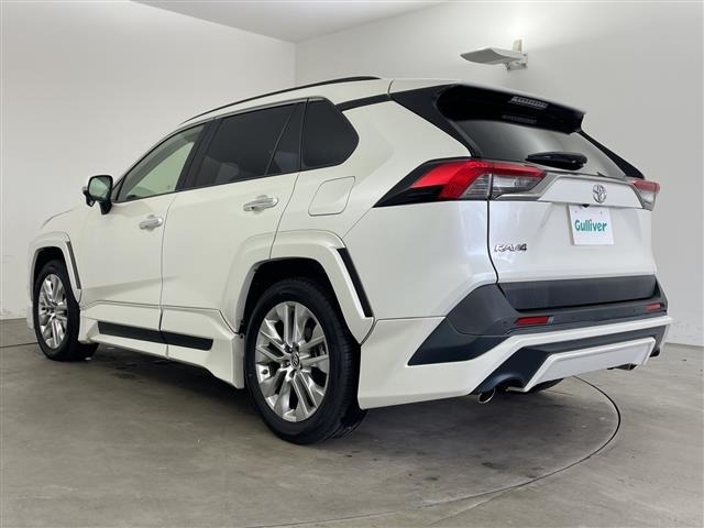 Toyota RAV4 2019 7654729-13