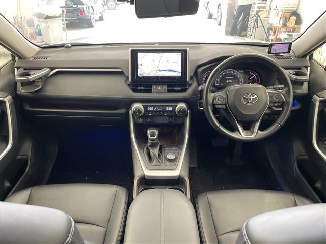 Toyota RAV4 2019 7654729-14