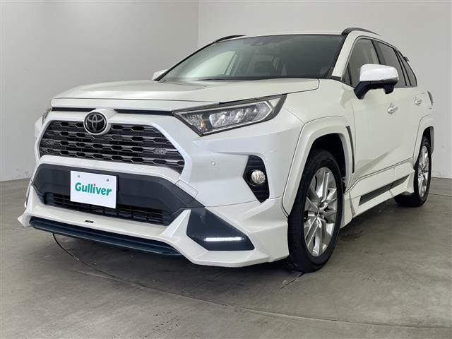 Toyota RAV4 2019 7654729-15