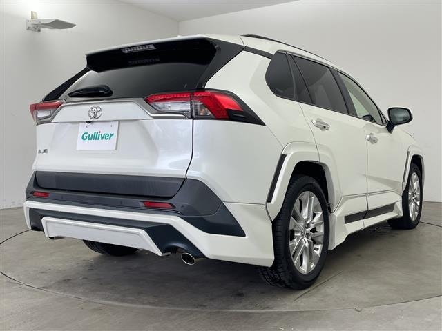 Toyota RAV4 2019 7654729-16