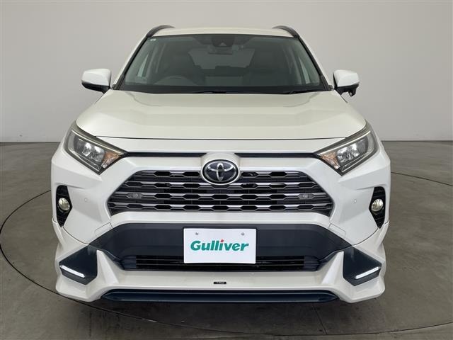 Toyota RAV4 2019 7654729-17