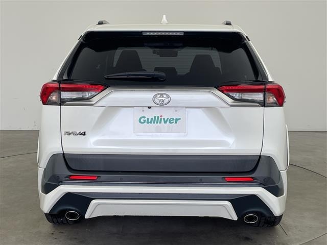 Toyota RAV4 2019 7654729-18
