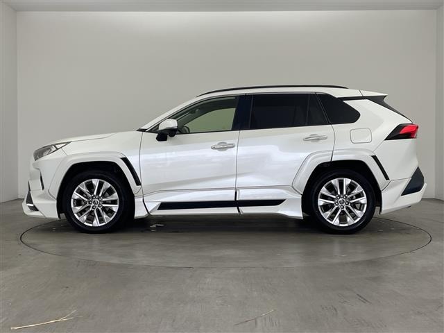 Toyota RAV4 2019 7654729-19