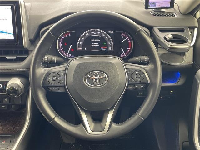 Toyota RAV4 2019 7654729-2
