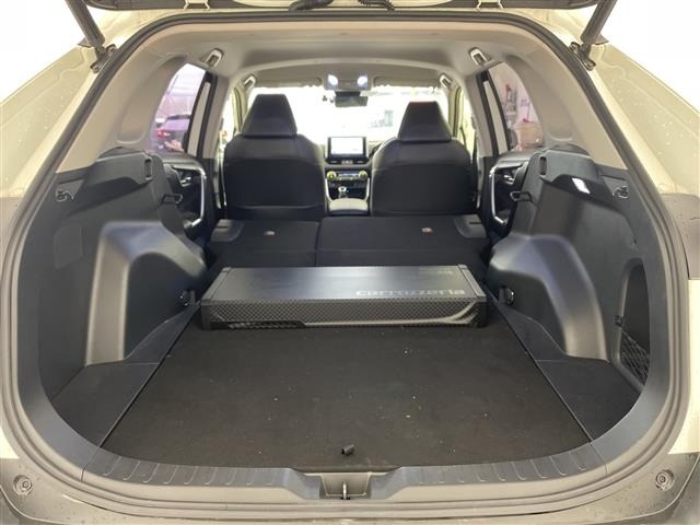 Toyota RAV4 2019 7654729-20