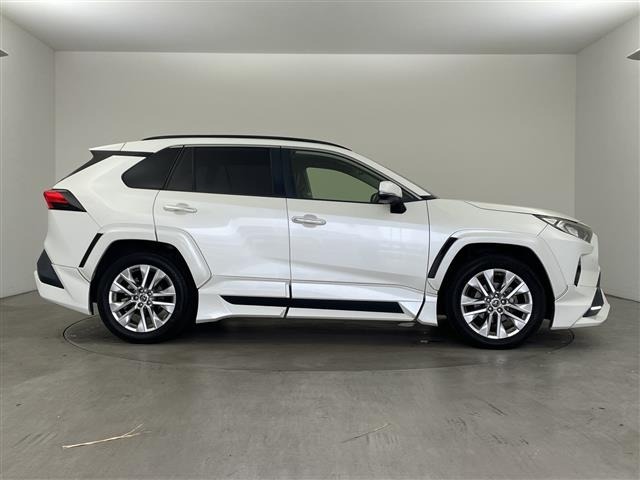 Toyota RAV4 2019 7654729-21