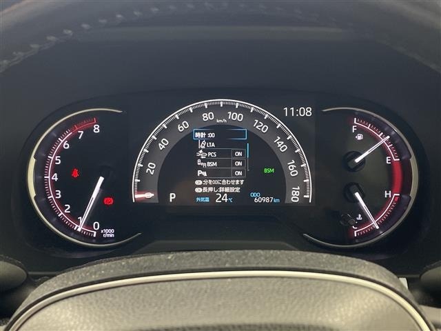 Toyota RAV4 2019 7654729-22